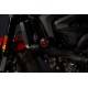 CRASH-PADY Ducati Monster 937 21-