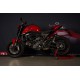 CRASH-PADY Ducati Monster 937 21-
