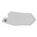 EAZIGRIP - DUCATI Panigale V2 20-