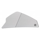 EAZIGRIP - HONDA VFR1200