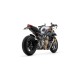 DUCATI V4 PANIGALE / STREETFIGHTER - ARROW TITANIUM