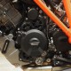 KTM RC8R 11-16 zestaw osłon