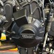 YAMAHA MT09 FZ09 21- osłona alternatora