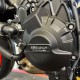 YAMAHA MT09 FZ09 21- osłona alternatora