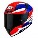 KYT TT-COURSE GEAR