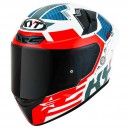 KYT TT-COURSE FUSELAGE