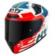 KYT TT-COURSE FUSELAGE