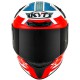 KYT TT-COURSE FUSELAGE