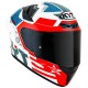 KYT TT-COURSE FUSELAGE