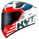 KYT TT-COURSE FUSELAGE