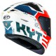 KYT TT-COURSE FUSELAGE