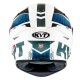 KYT TT-COURSE FUSELAGE