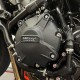 HONDA CB1000R 18- osłona alternatora