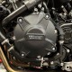 HONDA CB1000R 18- osłona alternatora