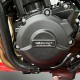 KAWASAKI Z900RS - osłona alternatora