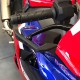 HONDA CBR1000RR CBR600RR - osłona dźwigni hamulca