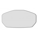 Folia zegary - DUCATI Panigale V2 Monster