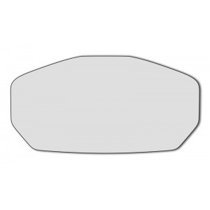 Folia zegary - DUCATI Panigale V2 Monster