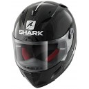 SHARK RACE-R PRO CARBON skin