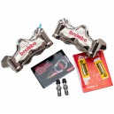 BREMBO ZACISKI GP4RX 100mm