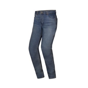 IXON Alex - spodnie jeansy