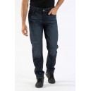 IXON Alex - spodnie jeansy