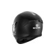 Kask  SHARK Skwal II Blank