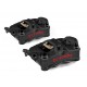 BREMBO Stylema monoblock - 100mm