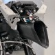 BMW M1000RR - airbox