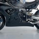 BMW M1000RR 23- owiewki wyścigowe