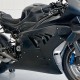 BMW M1000RR 23- owiewki wyścigowe