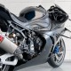 BMW M1000RR 23- owiewki wyścigowe