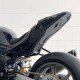 BMW S1000RR/M1000RR - owiewka tylna