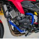 KAWASAKI ZX25R ZX4RR - GBRacing