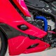 KAWASAKI ZX25R ZX4RR - GBRacing