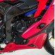 KAWASAKI ZX25R ZX4RR - GBRacing