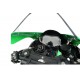 KAWASAKI ZX10R 21- stelaż + AIRBOX