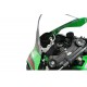 KAWASAKI ZX10R 21- stelaż + AIRBOX