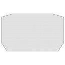 Folia zegary - SUZUKI GSX-S1000