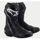 ALPINESTARS Supertech R Vented