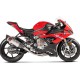 BMW S1000RR 19- Akrapovic