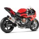 BMW S1000RR 19- Akrapovic