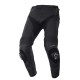 Alpinestars GP PLUS R V3 / Missile 