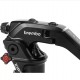 BREMBO RCS19 Corsacorta RR - POMPA HAMULCOWA