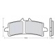 BREMBO Z04 - Aprilia RSV4 Suzuki GSXR600 1000