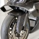 BMW M1000RR - CARBONOWE NADKOLE