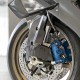 BMW M1000RR - CARBONOWE NADKOLE