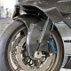 BMW M1000RR - CARBONOWE NADKOLE