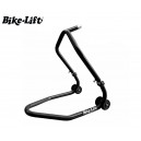 Podnośnik Bike-Lift FS-11