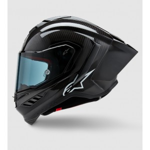 ALPINESTARS Supertech R10 